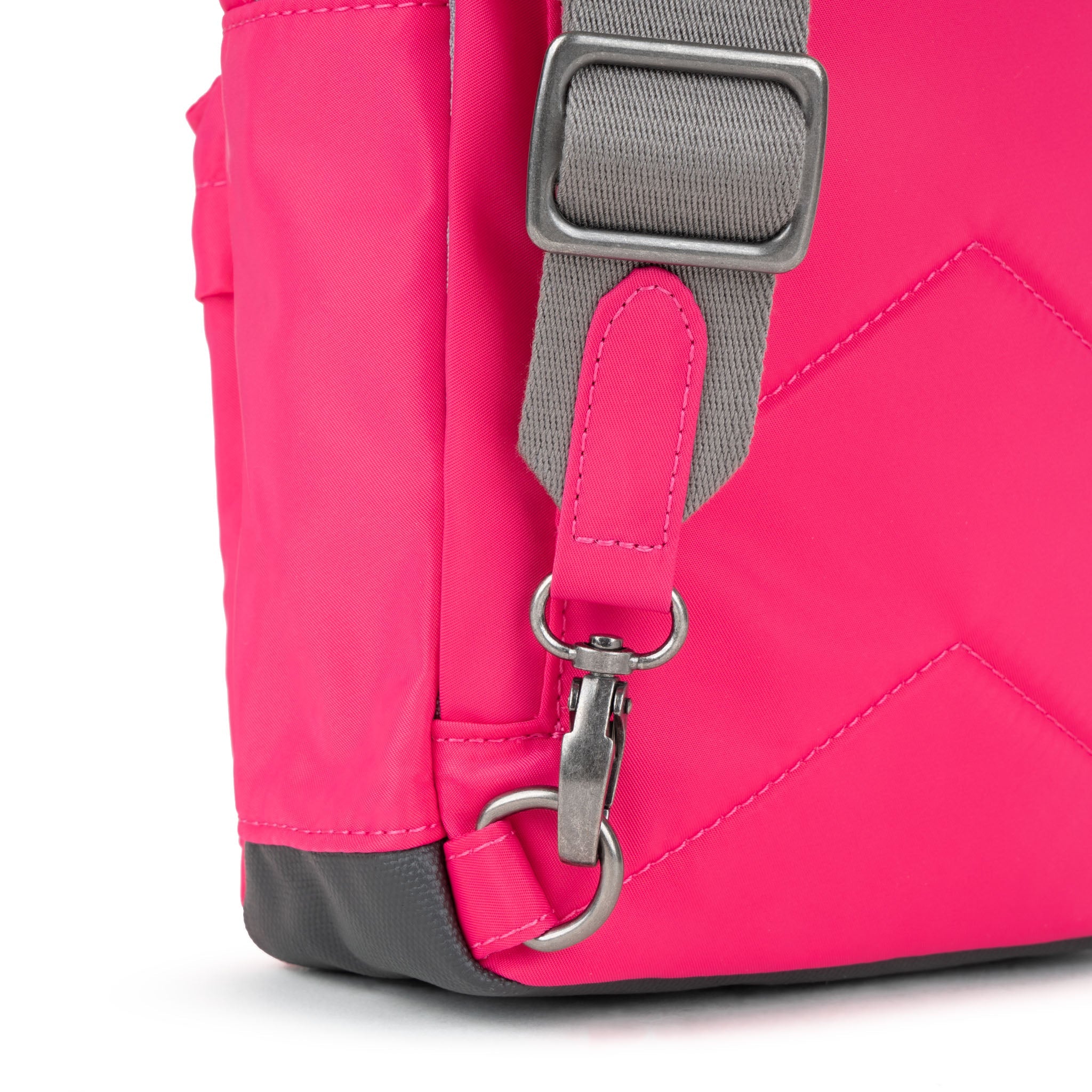 Willesden Sling Bag in Sparkling Cosmo