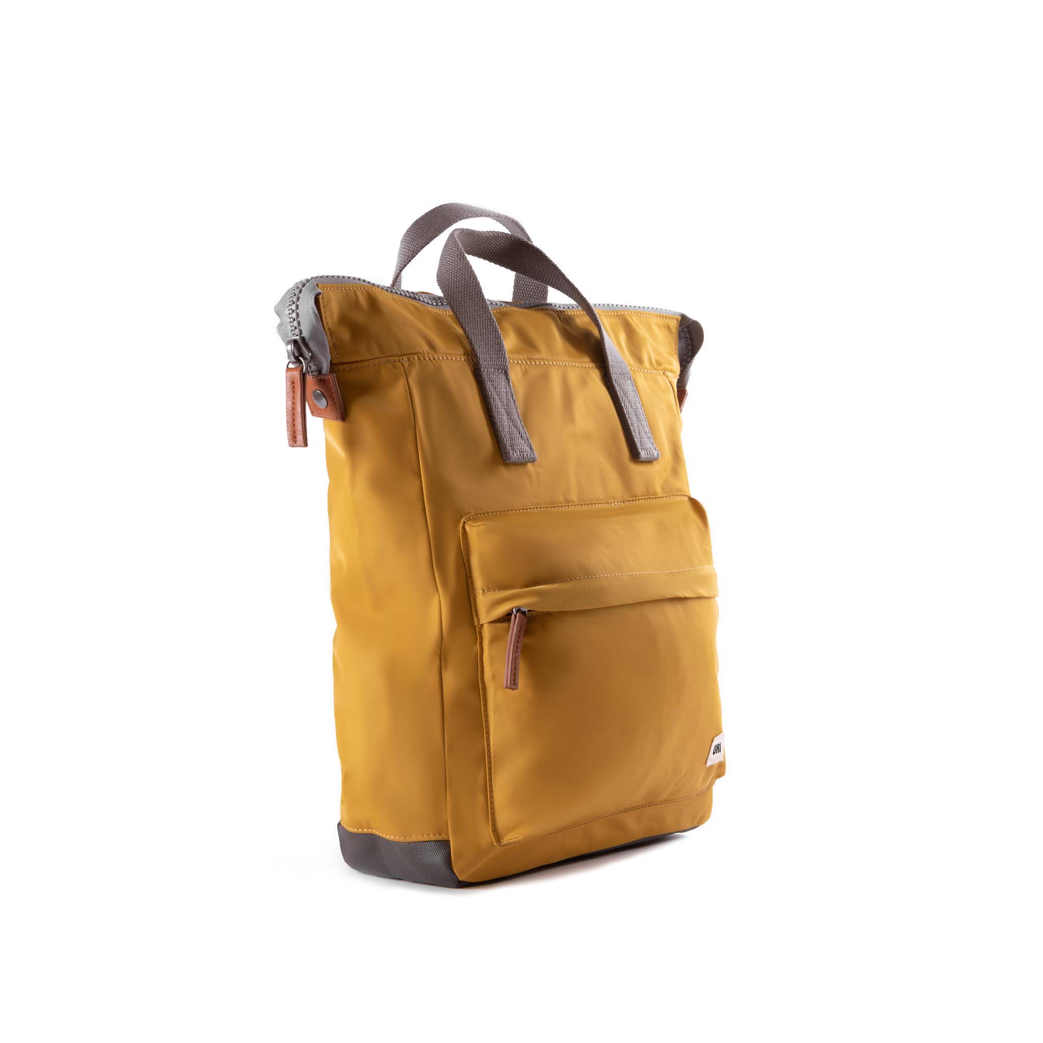 Bantry Backpack in Corn