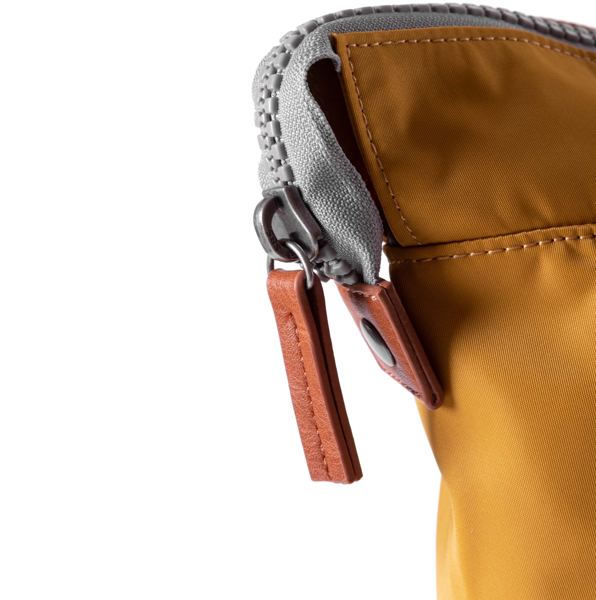 Bantry Backpack in Corn