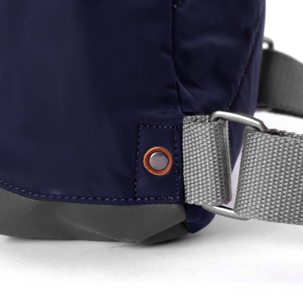 Bantry Backpack in Midnight