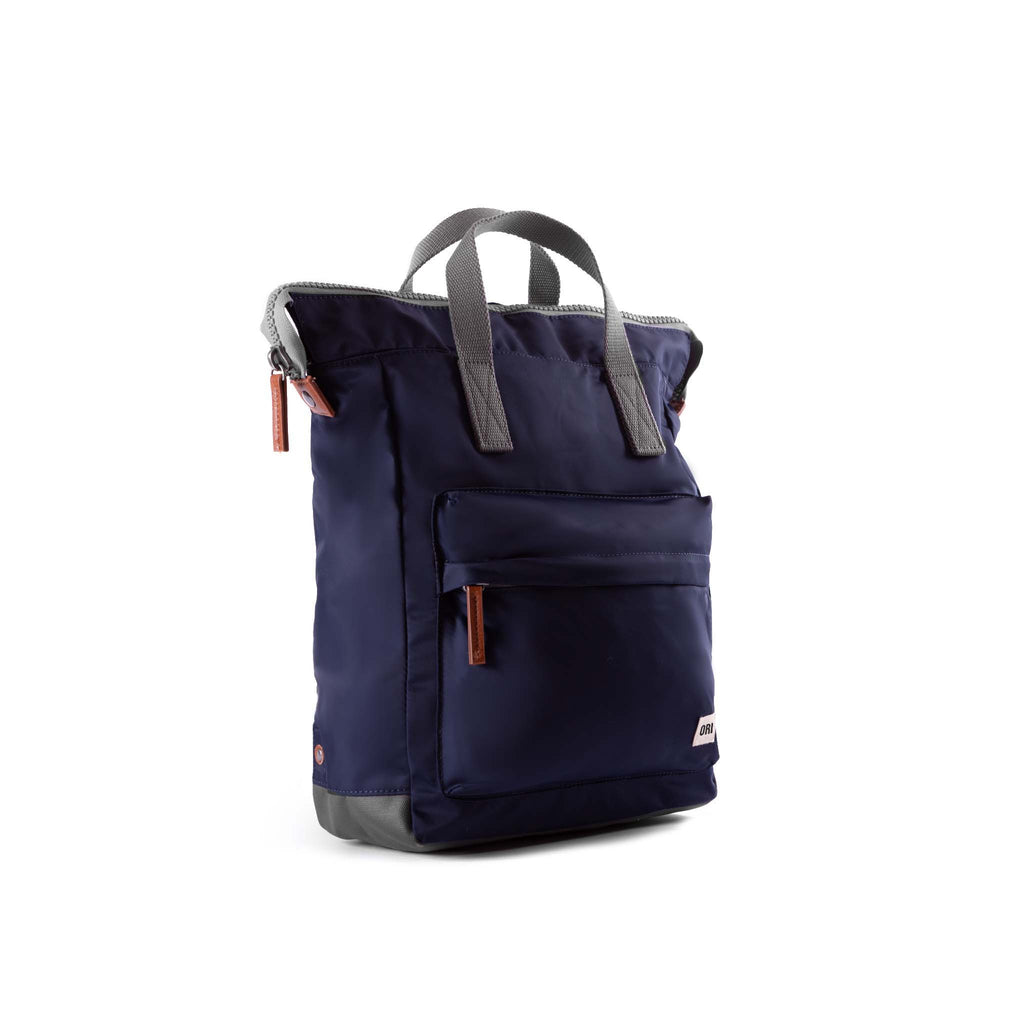 Bantry Backpack in Midnight
