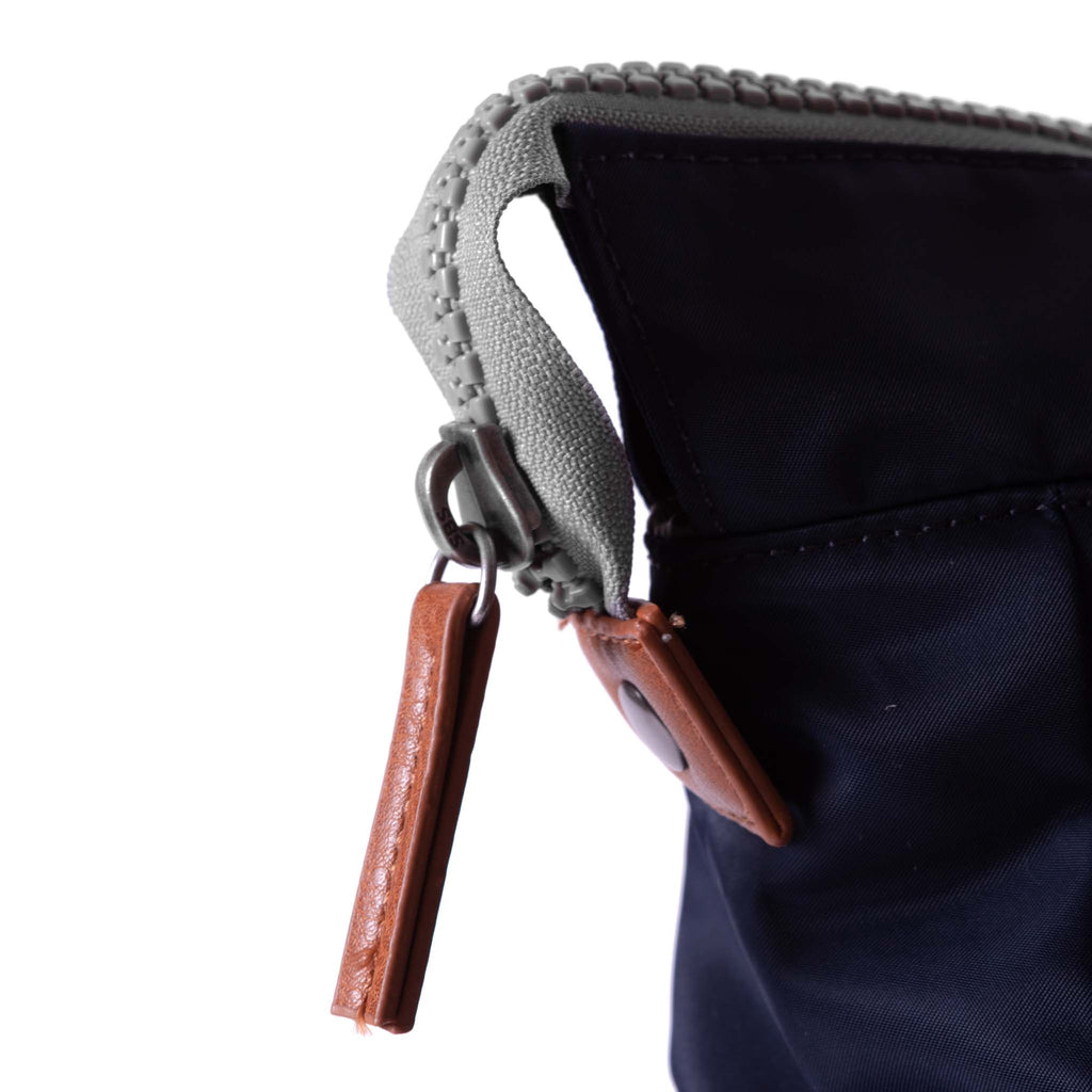 Bantry Backpack in Midnight