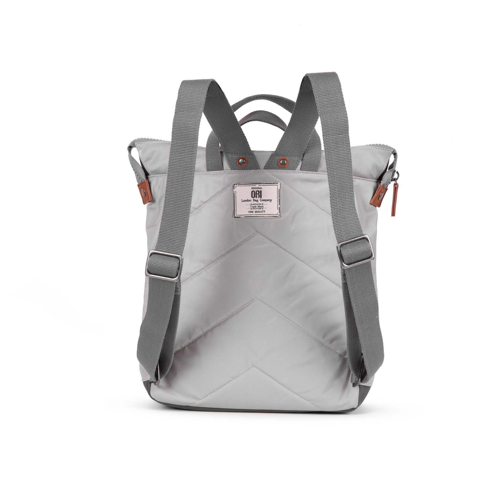 Bantry Backpack in Mist
