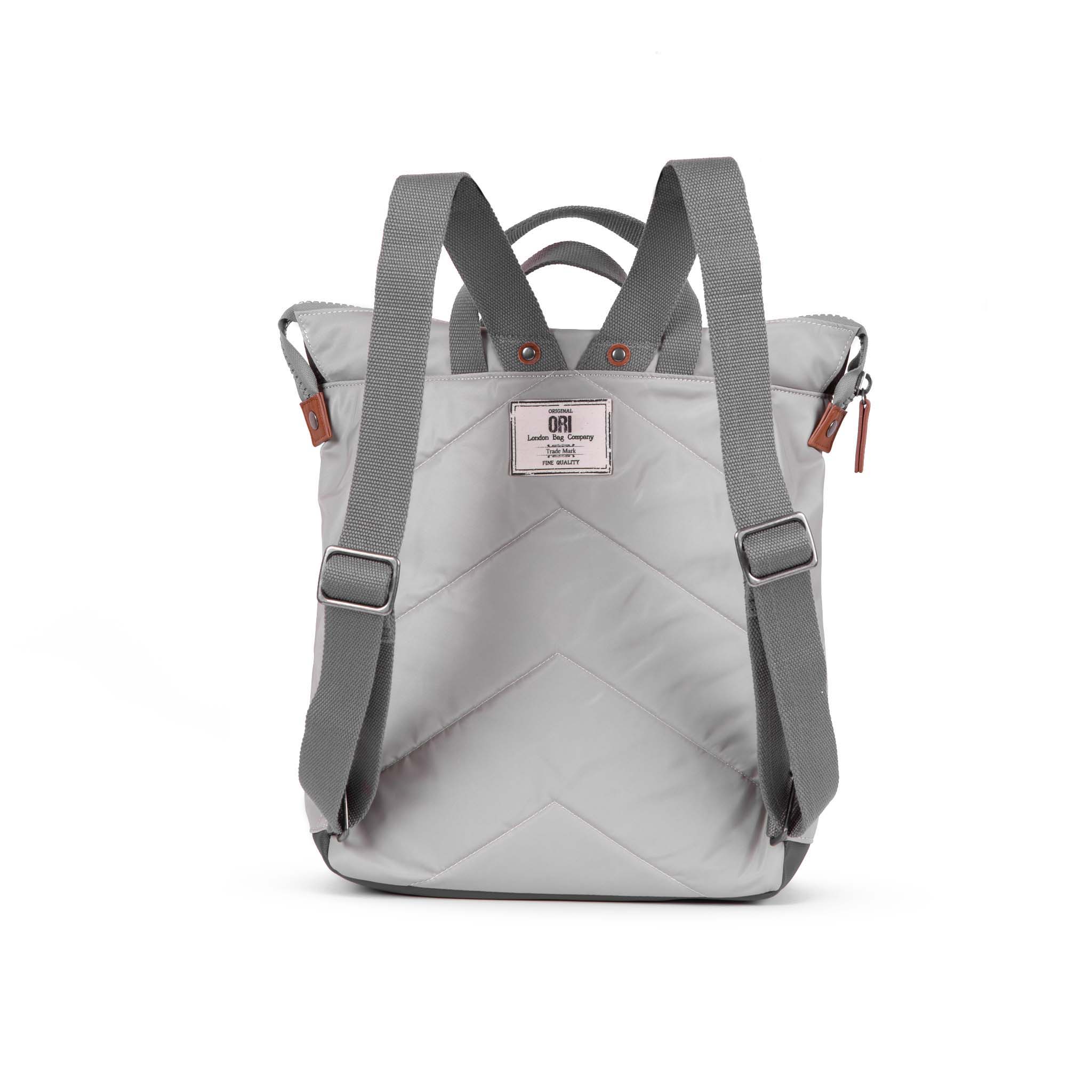 Bantry Backpack in Mist