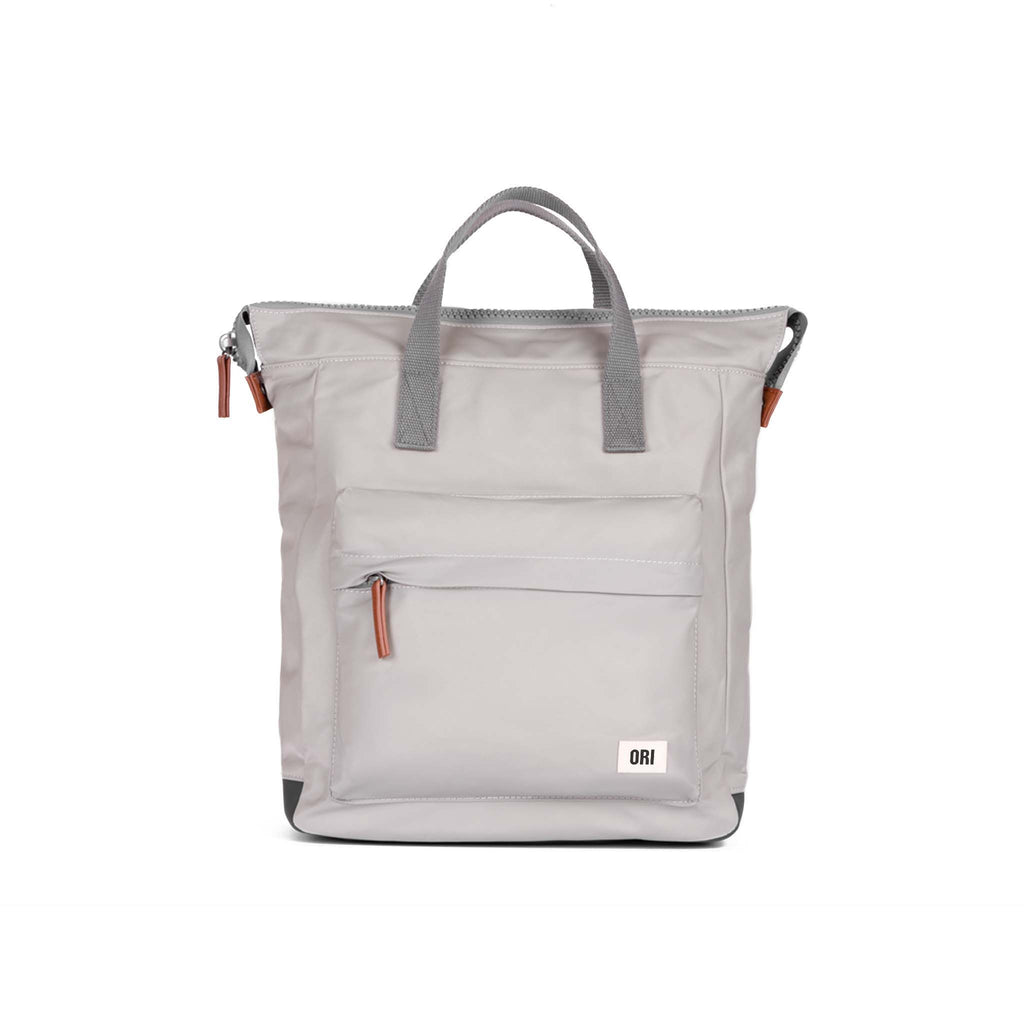 Bantry Backpack in Mist