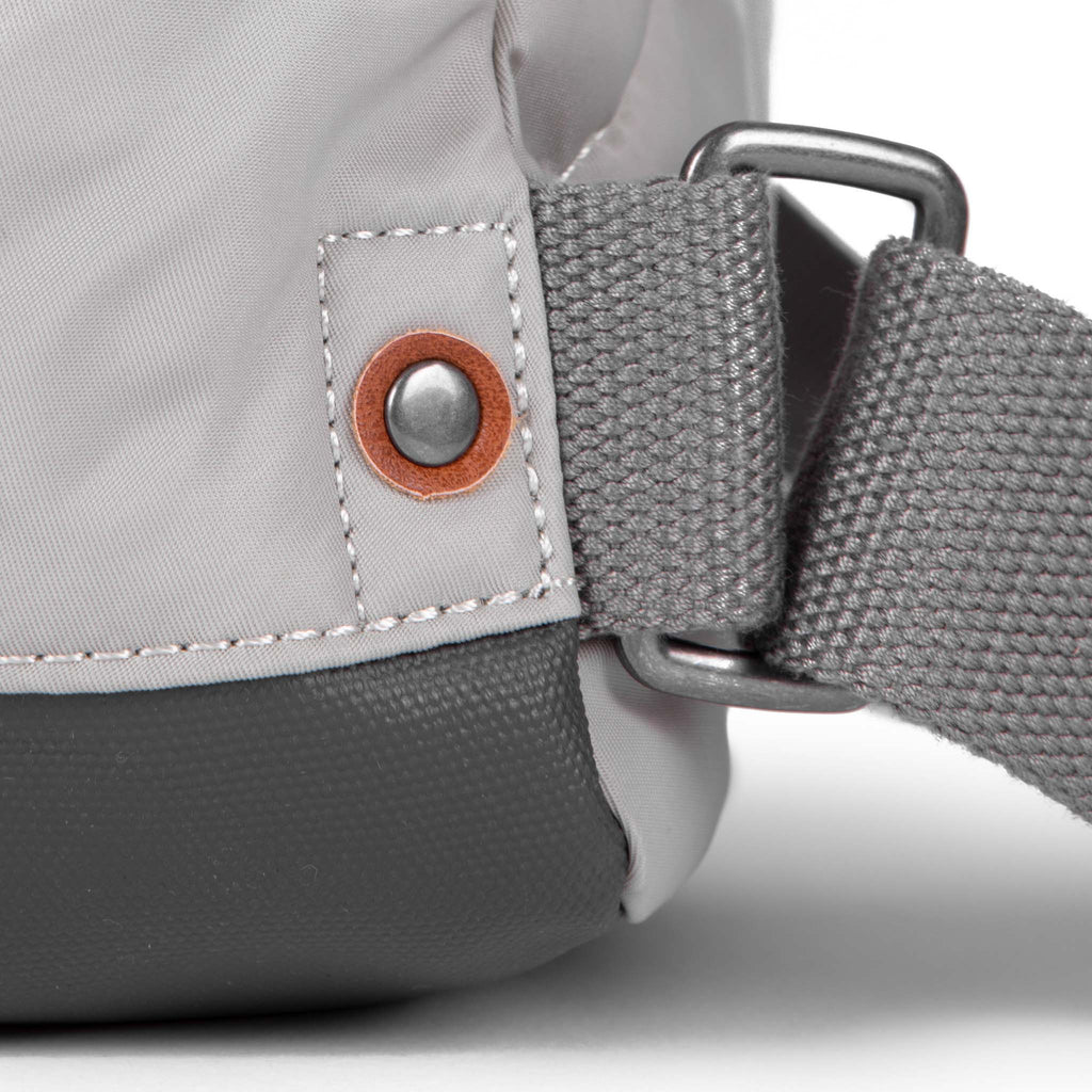 Bantry Backpack in Mist