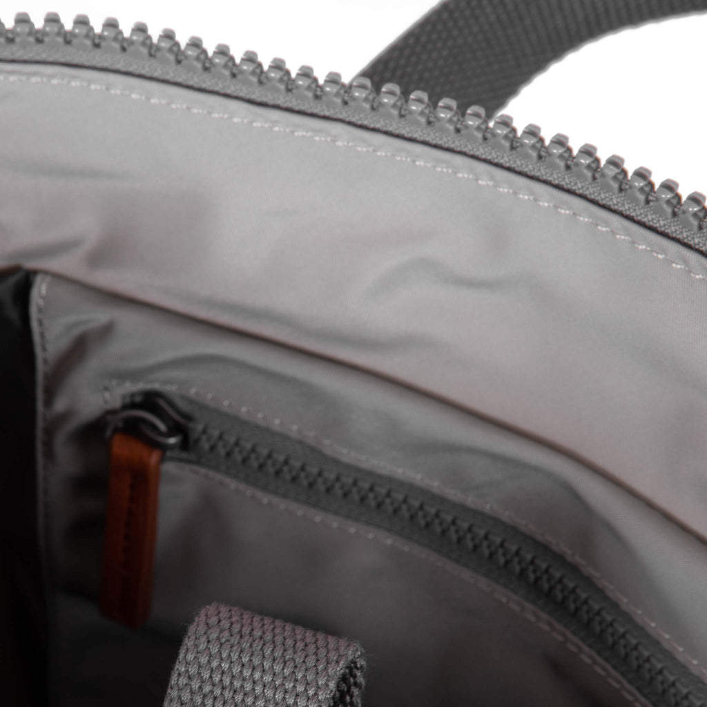 Bantry Backpack in Mist