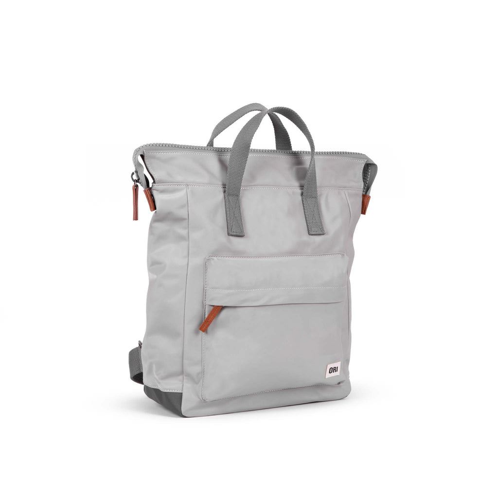 Bantry Backpack in Mist