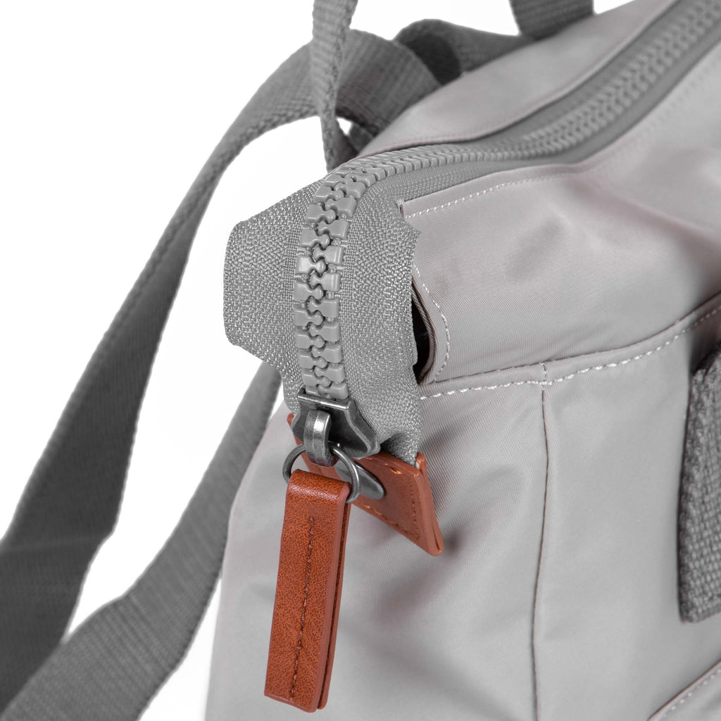 Bantry Backpack in Mist
