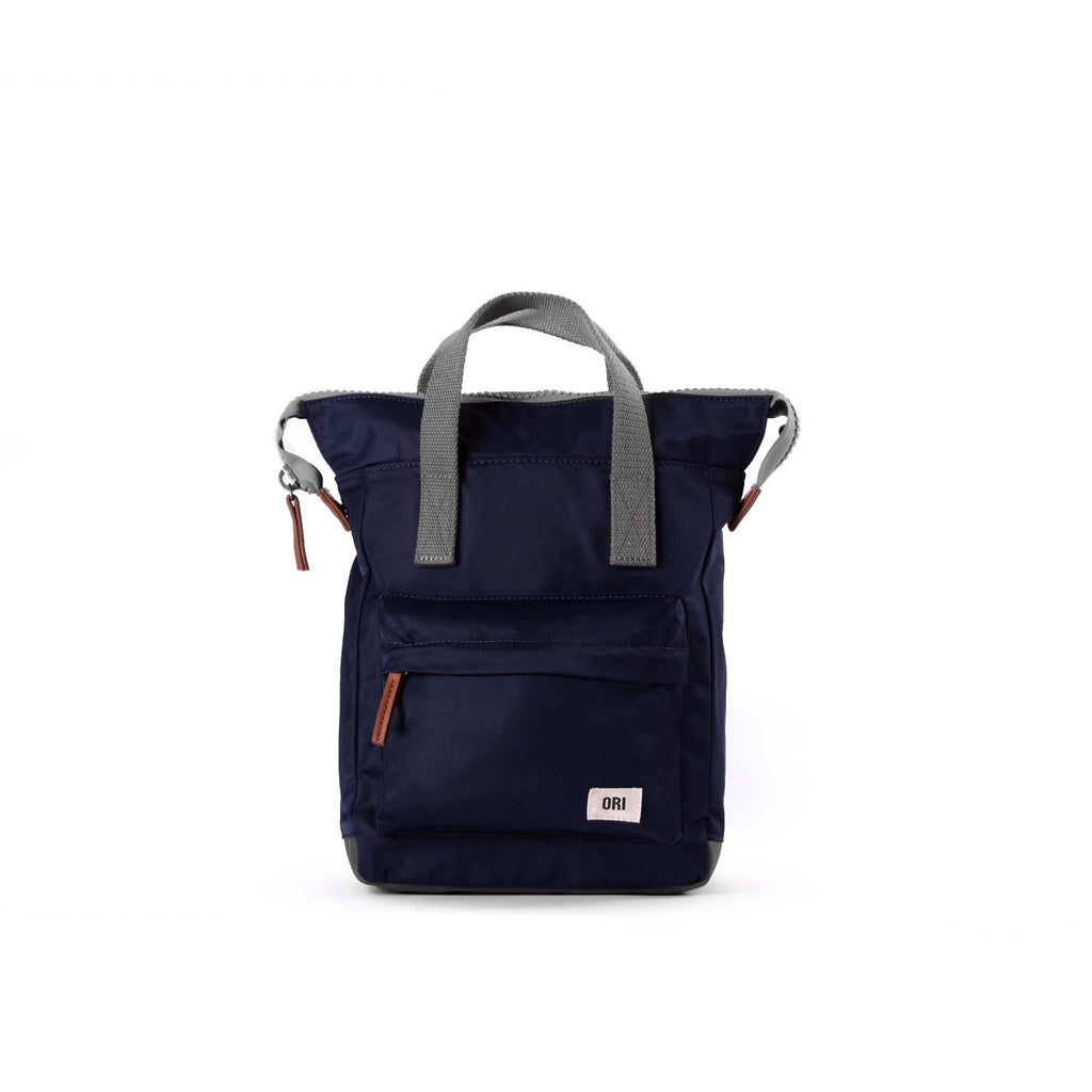 Bantry Backpack in Midnight