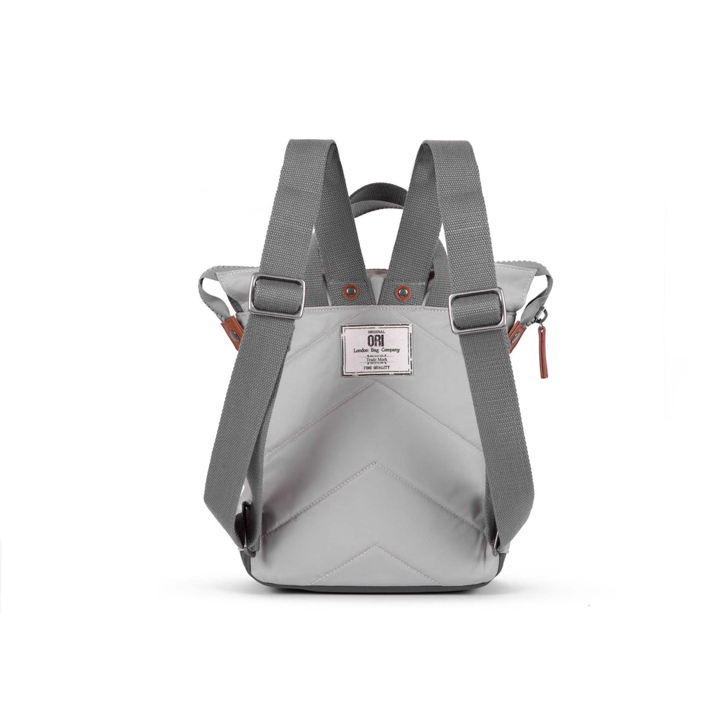Bantry Backpack in Mist
