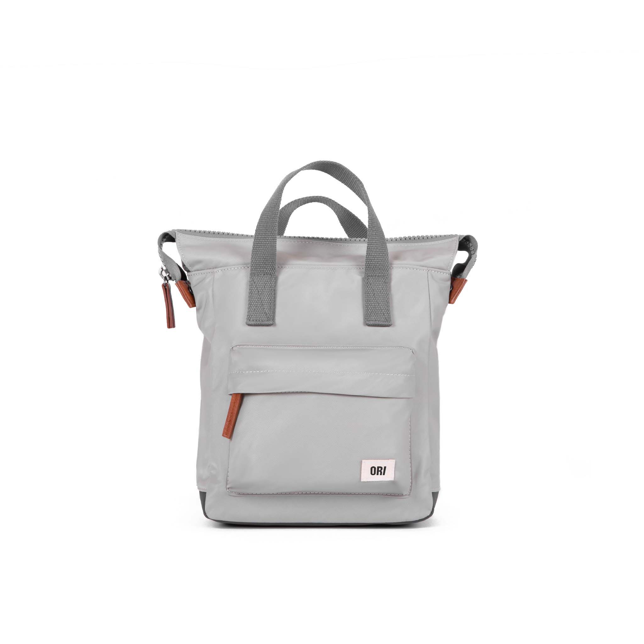 Bantry Backpack in Mist