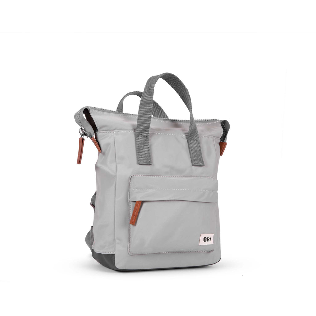 Bantry Backpack in Mist