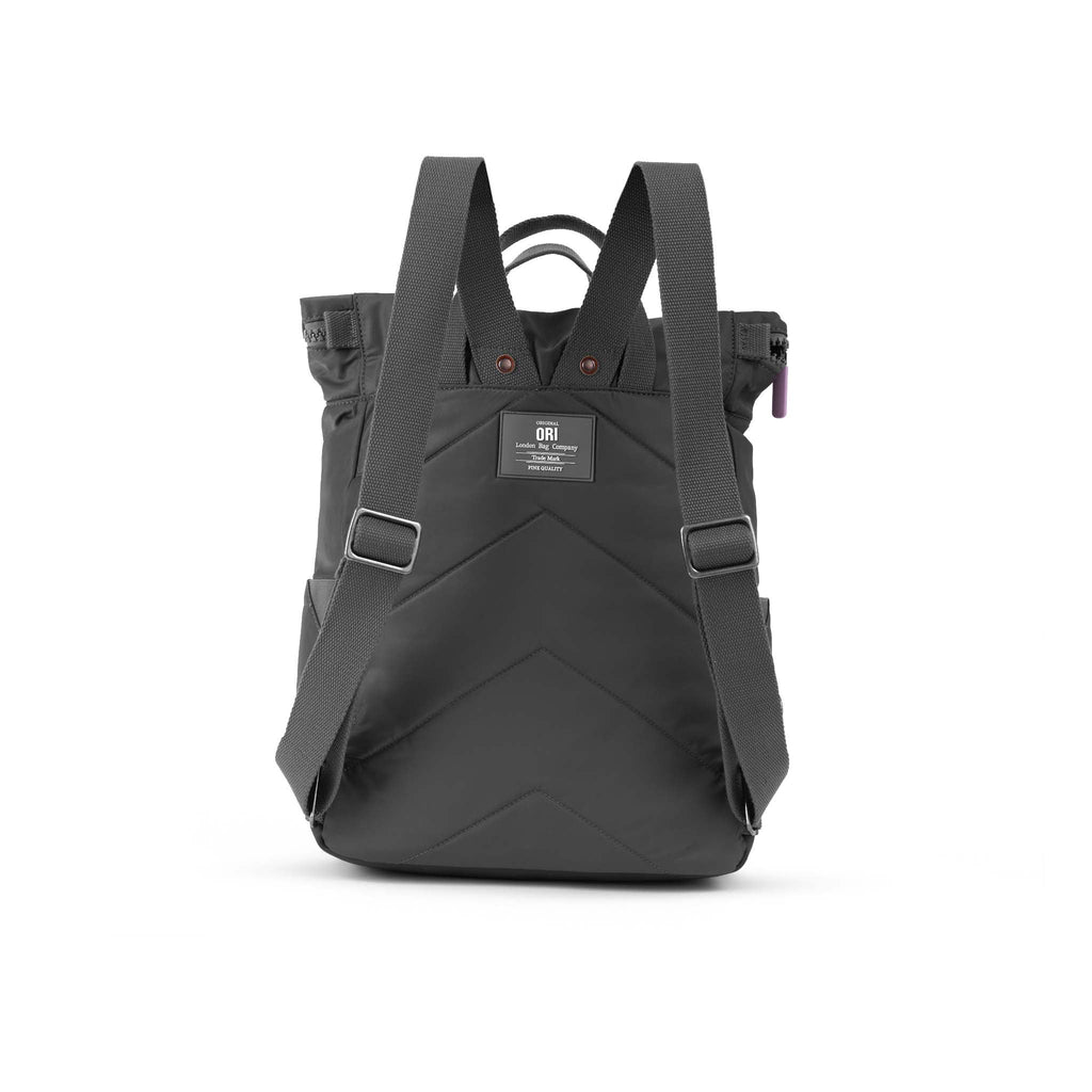 Camden Backpack in Martini