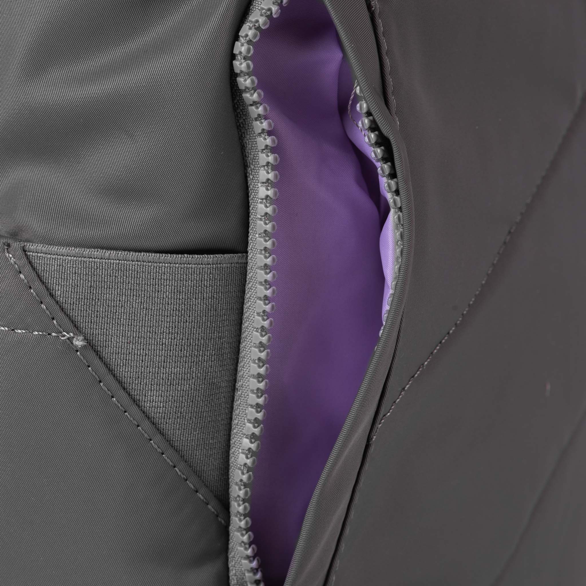 Camden Backpack in Martini