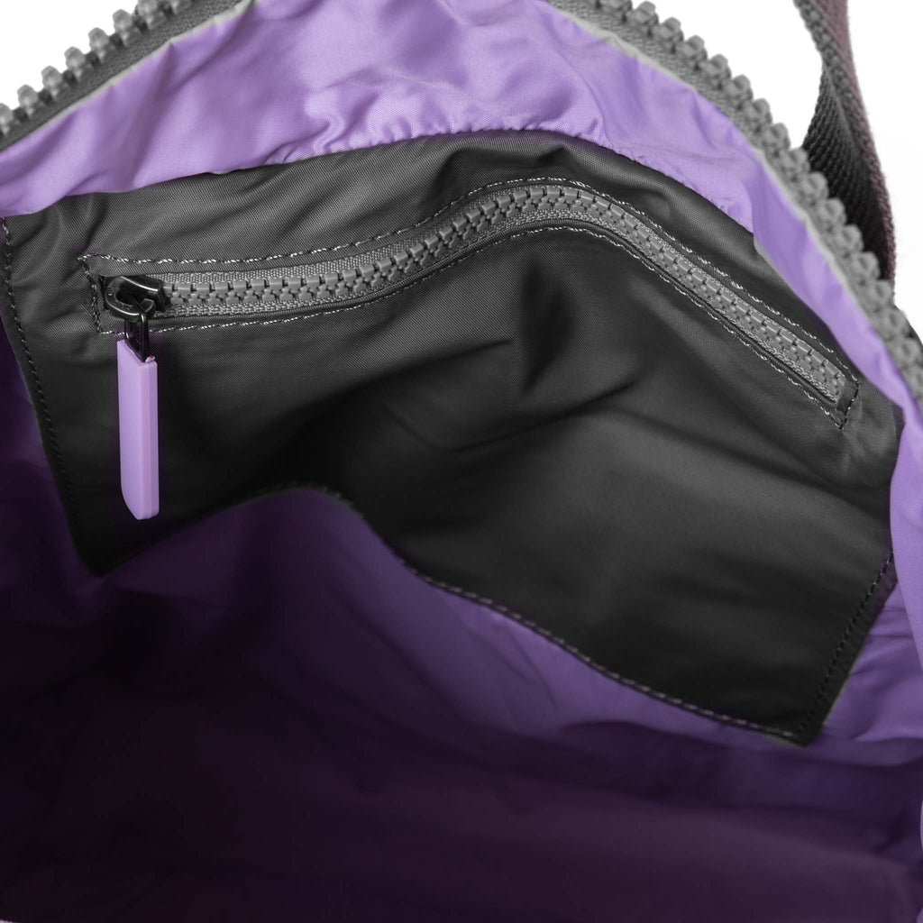 Camden Backpack in Martini