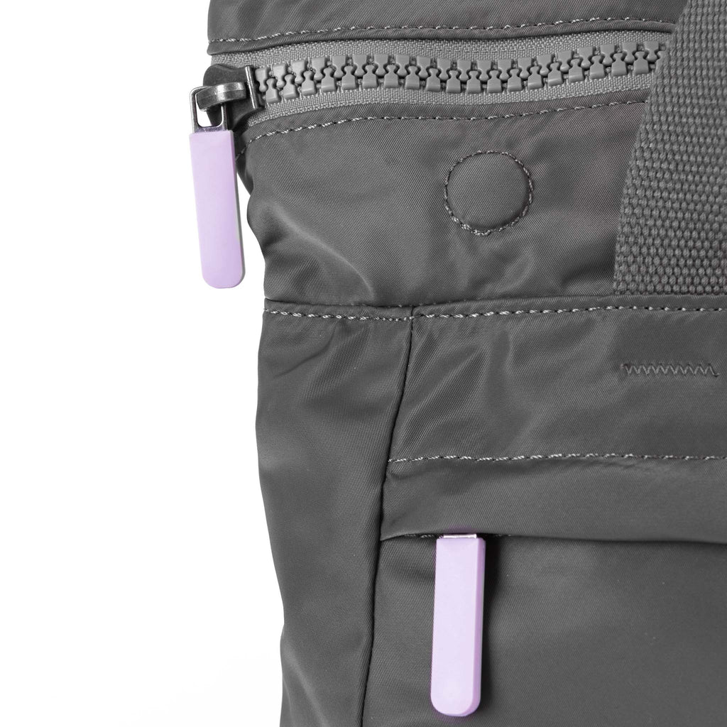 Camden Backpack in Martini