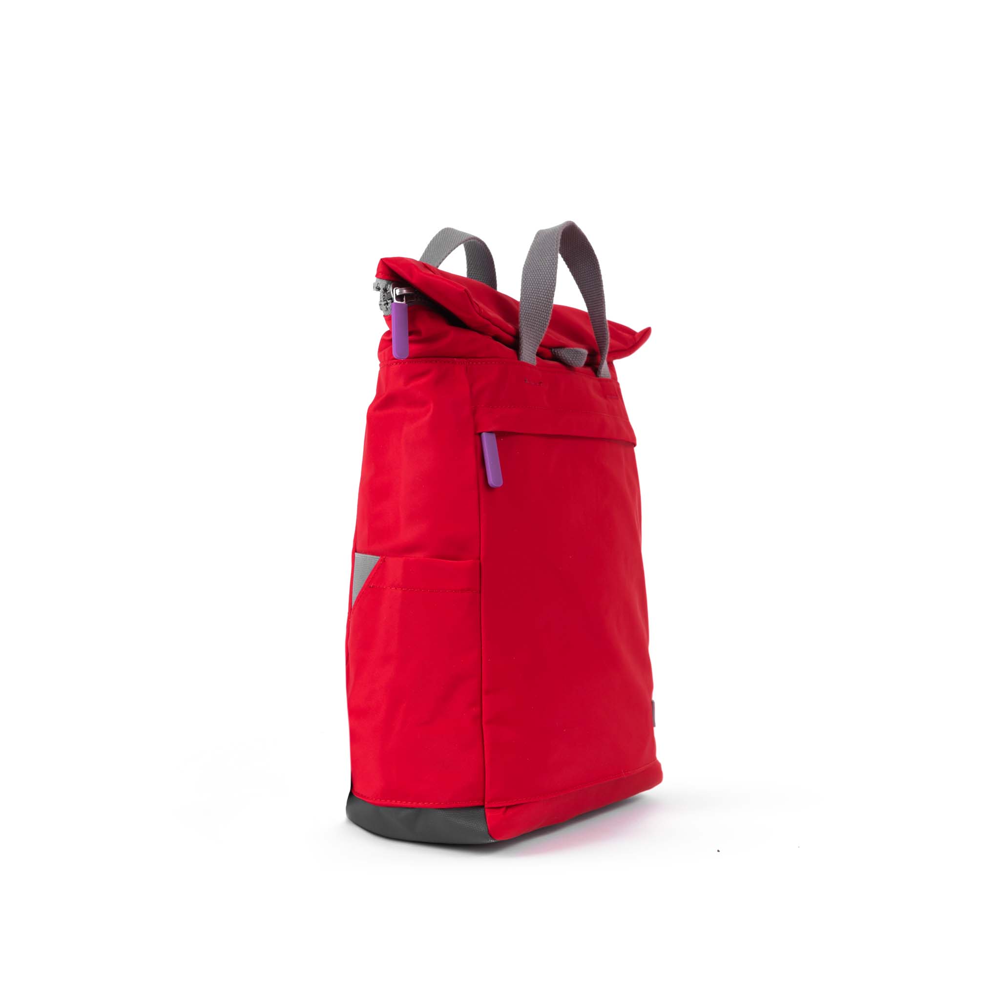 Camden Backpack in Negroni