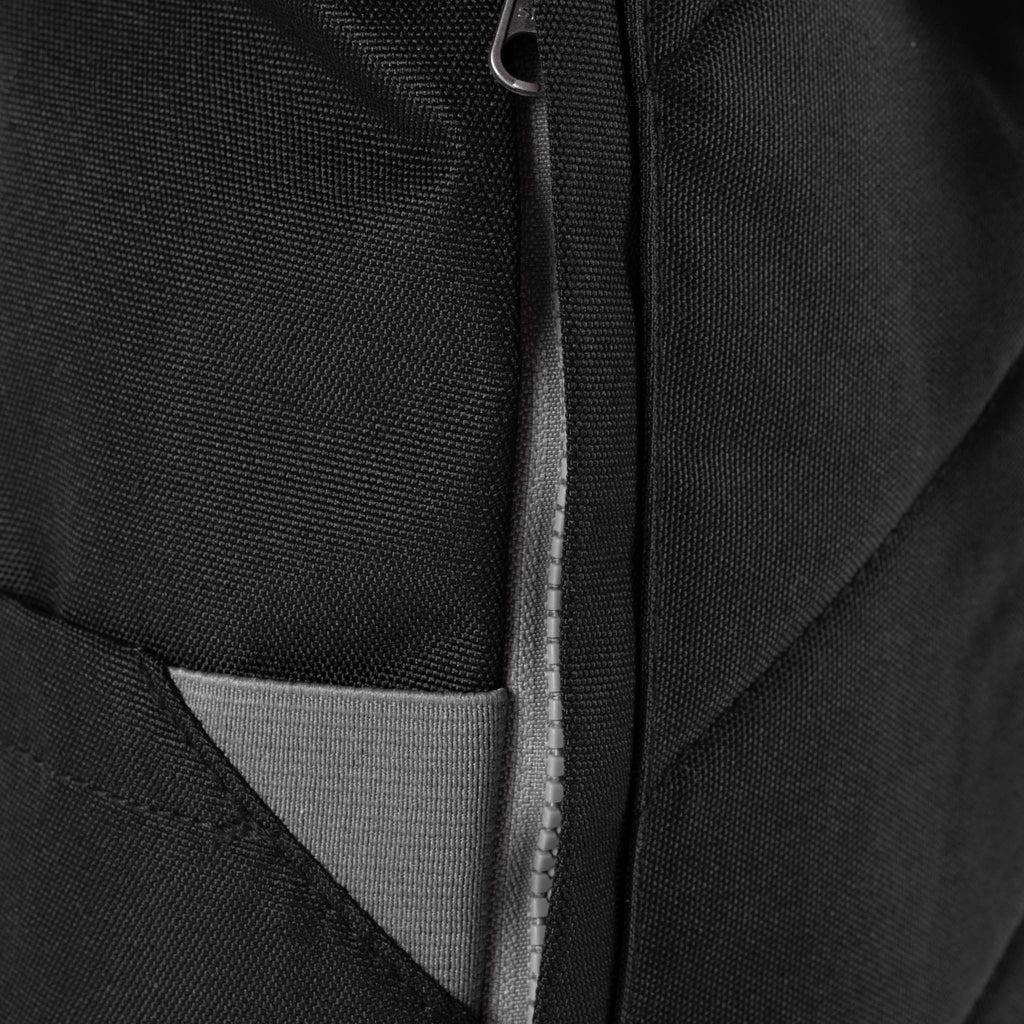 Finchley Backpack in Ash