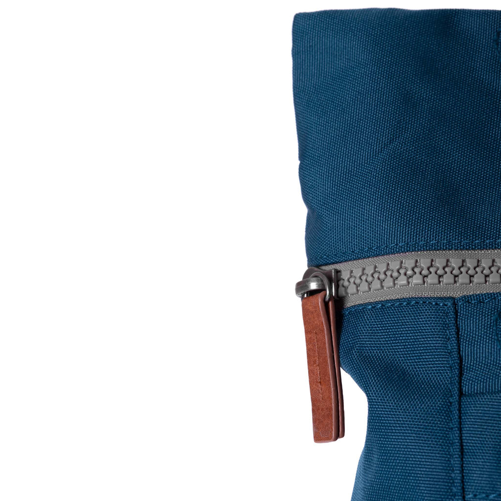 Finchley Backpack in Marine