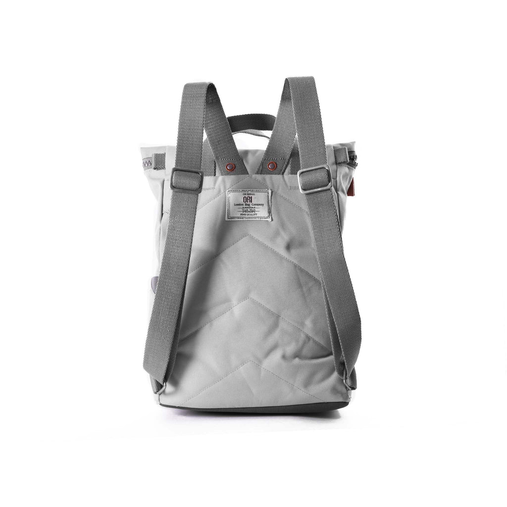 Finchley Backpack in Mist