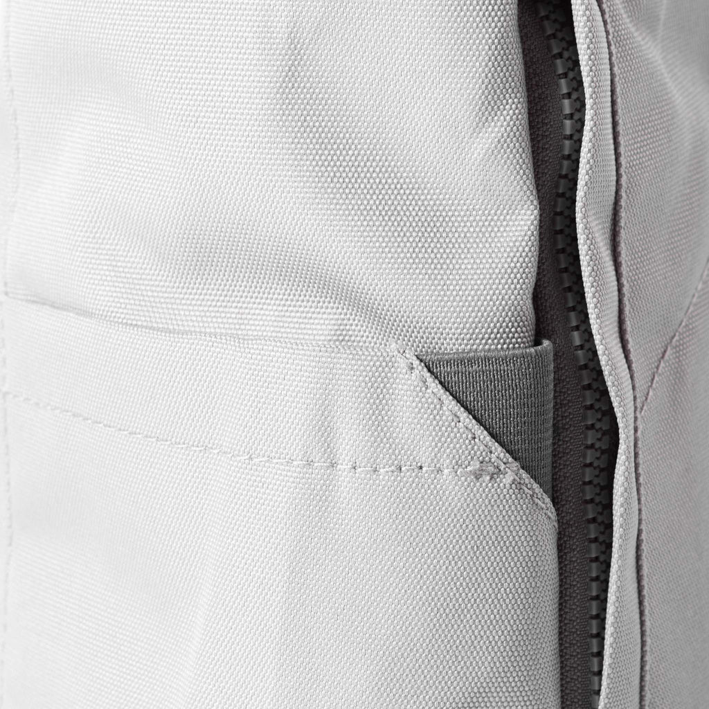 Finchley Backpack in Mist