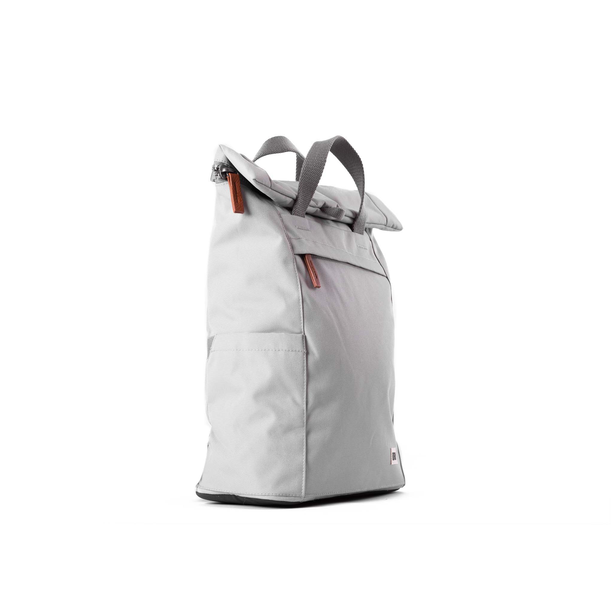 Finchley Backpack in Mist