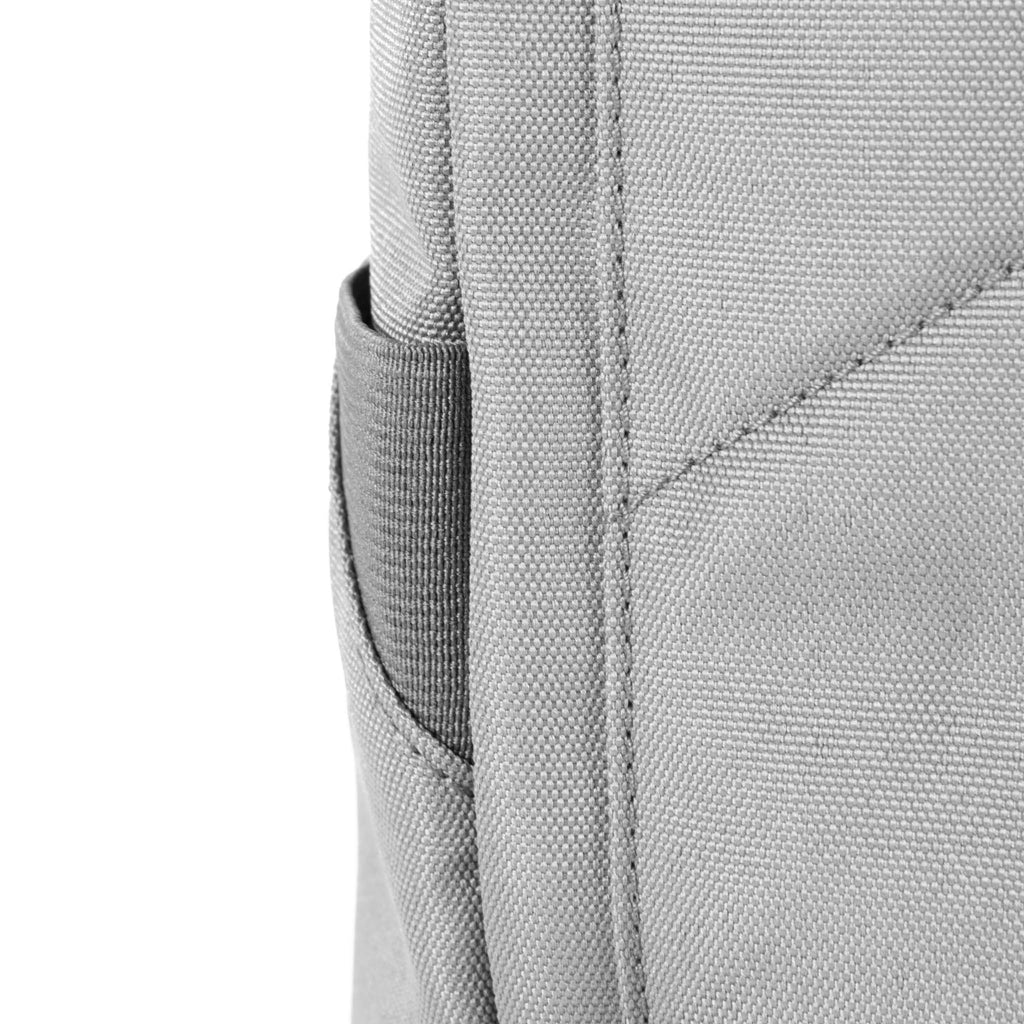 Finchley Backpack in Stormy