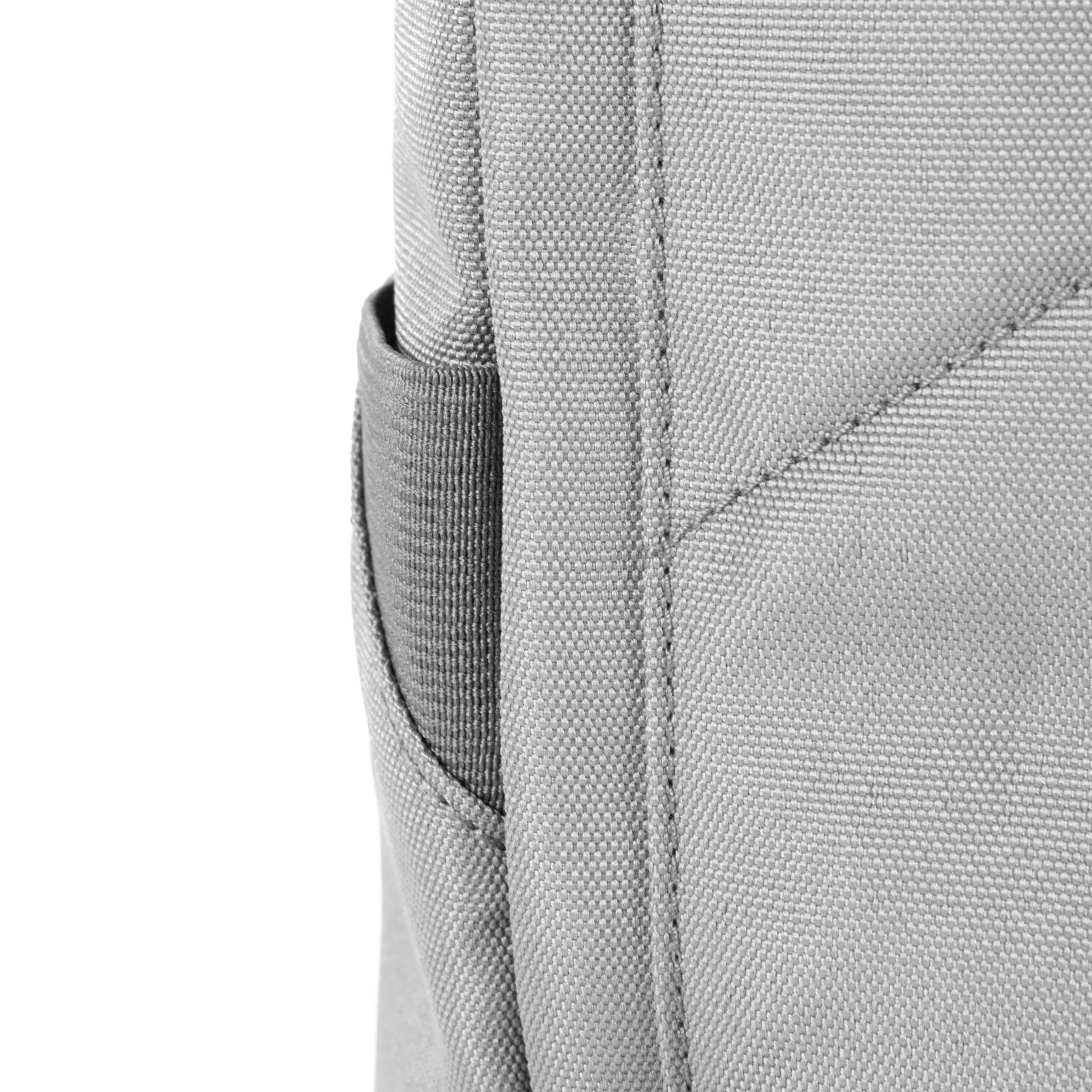 Finchley Backpack in Stormy