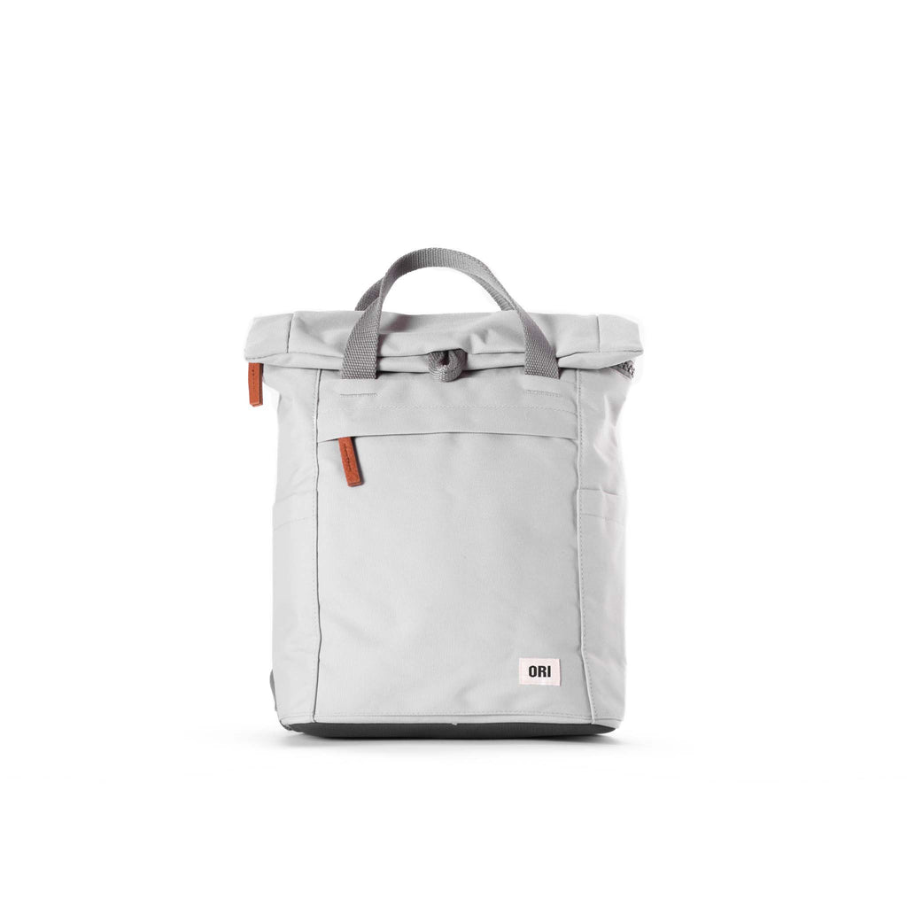 Finchley Backpack in Mist