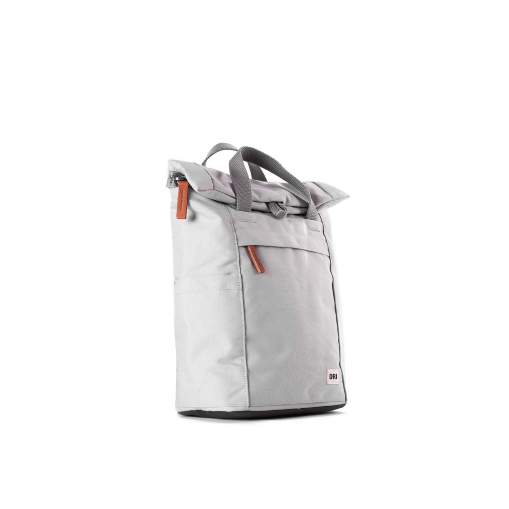 Finchley Backpack in Mist