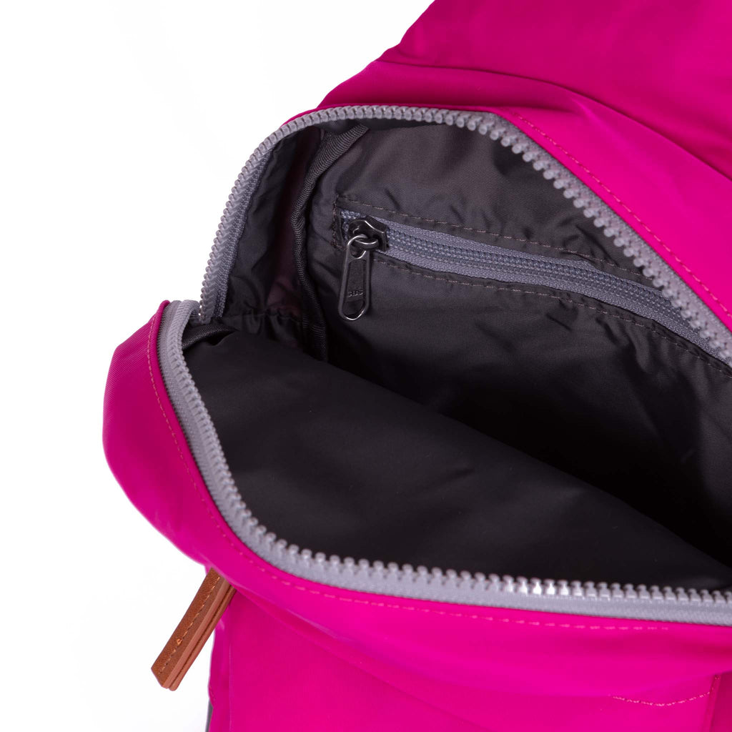 Willesden Sling Bag in Candy