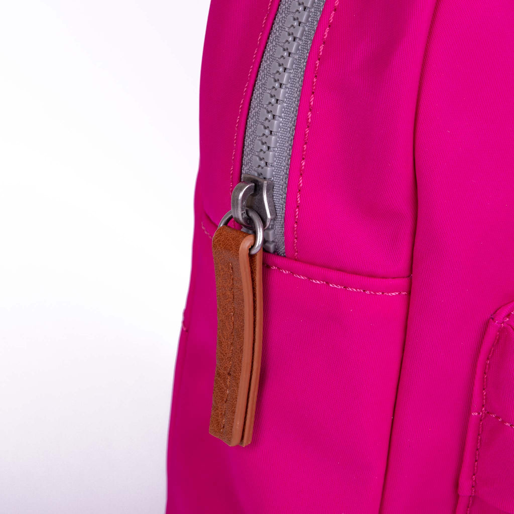 Willesden Sling Bag in Candy