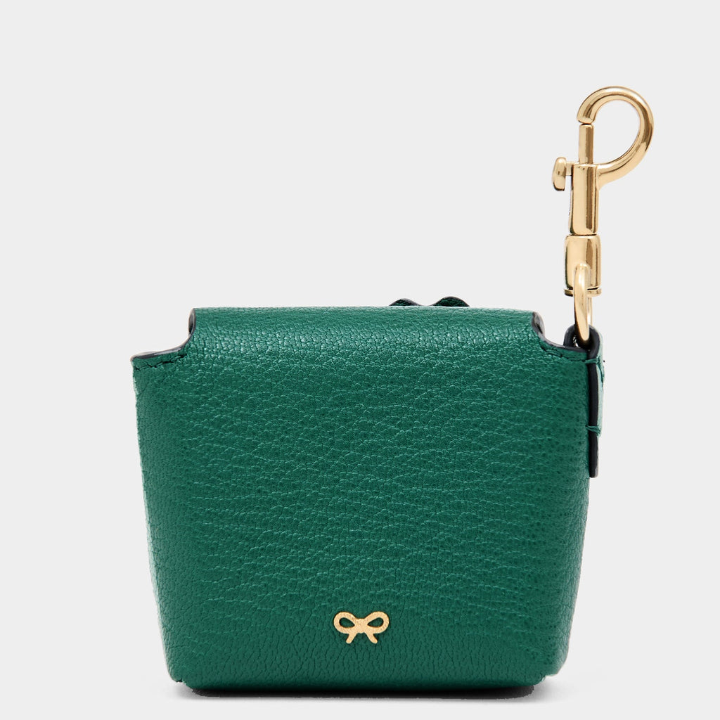 Peanuts Woodstock Ear Pods Pouch