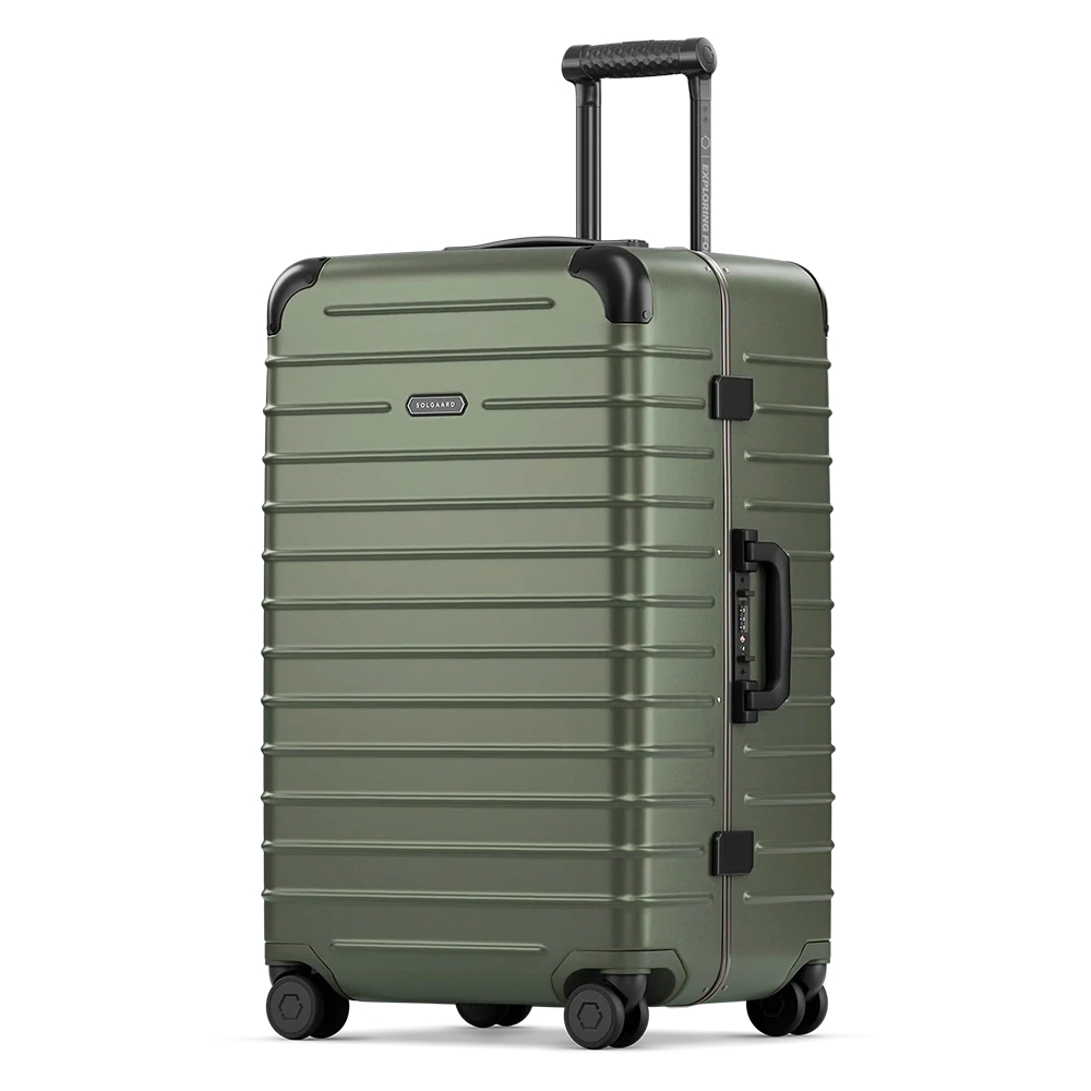 Check-In Closet Original