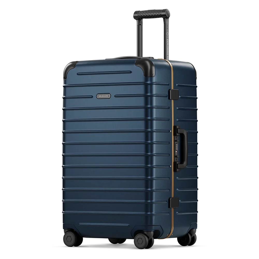 Check-In Closet Original