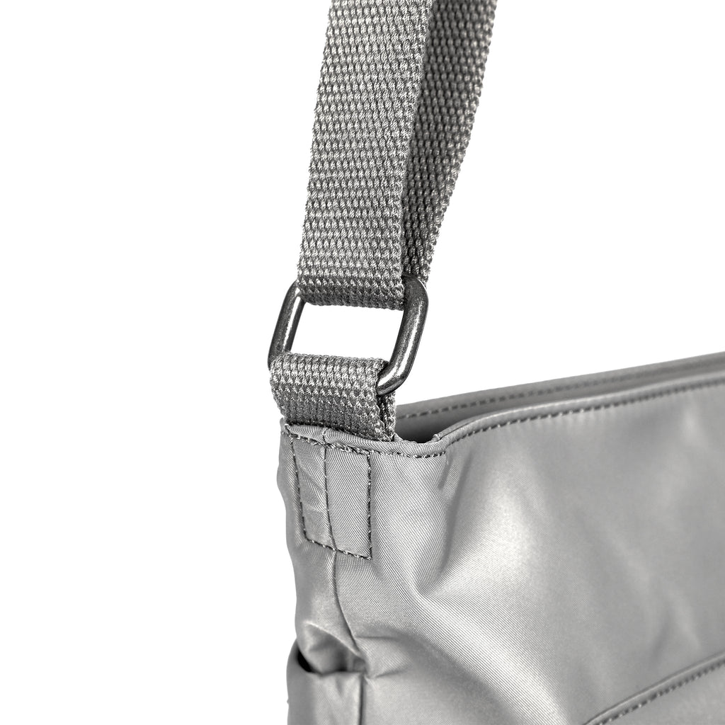 Kennington Crossbody in Stormy
