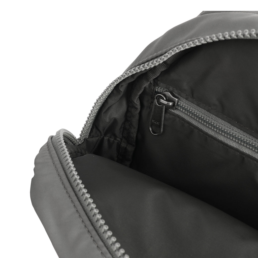 Willesden Sling Bag in Stormy