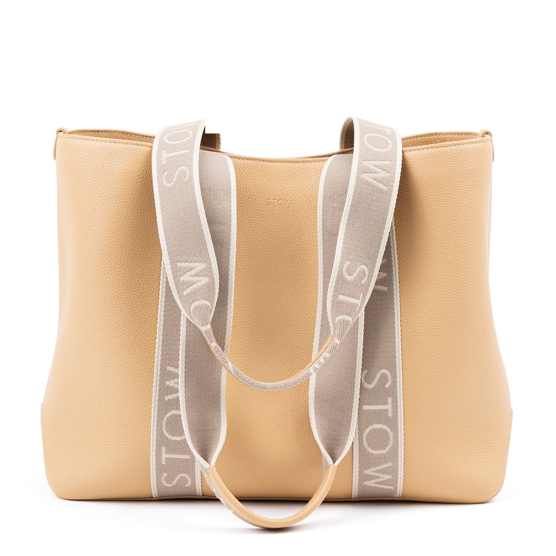 Nastro Everyday Tote