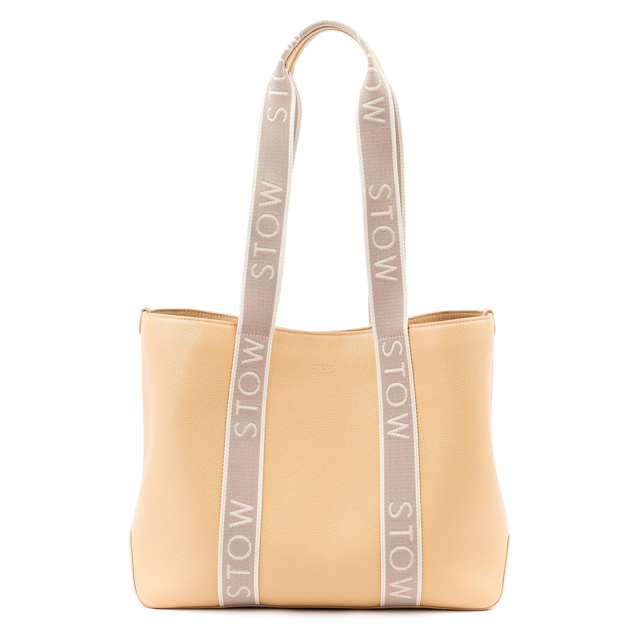 Nastro Everyday Tote