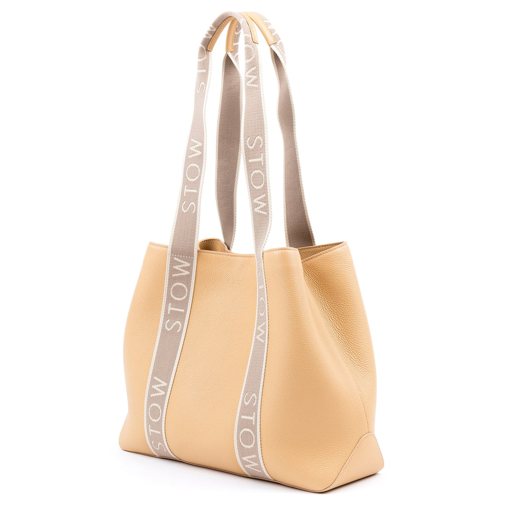 Nastro Everyday Tote