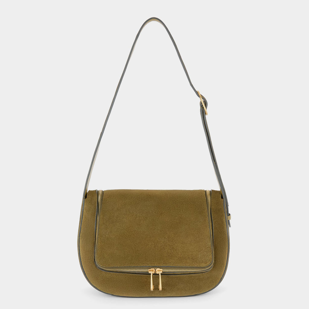 Vere Shoulder Bag