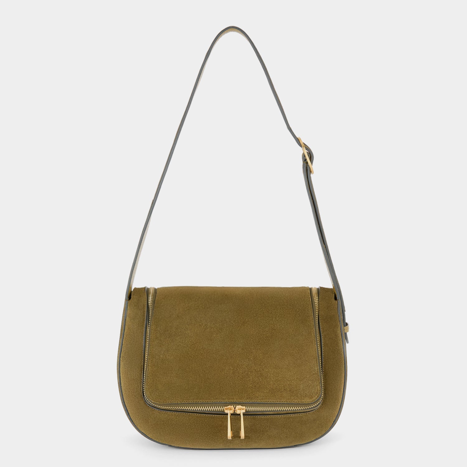 Vere Shoulder Bag