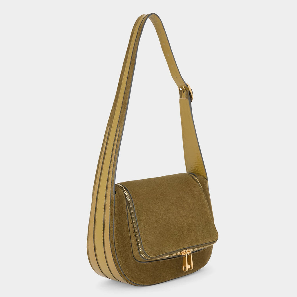 Vere Shoulder Bag