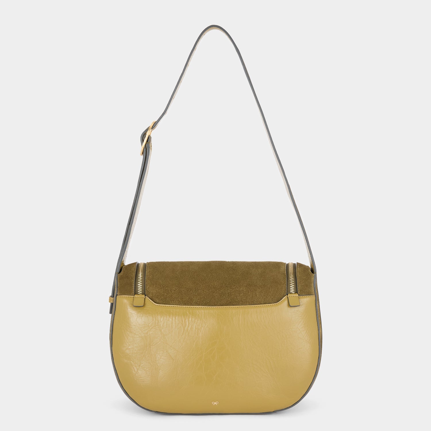 Vere Shoulder Bag