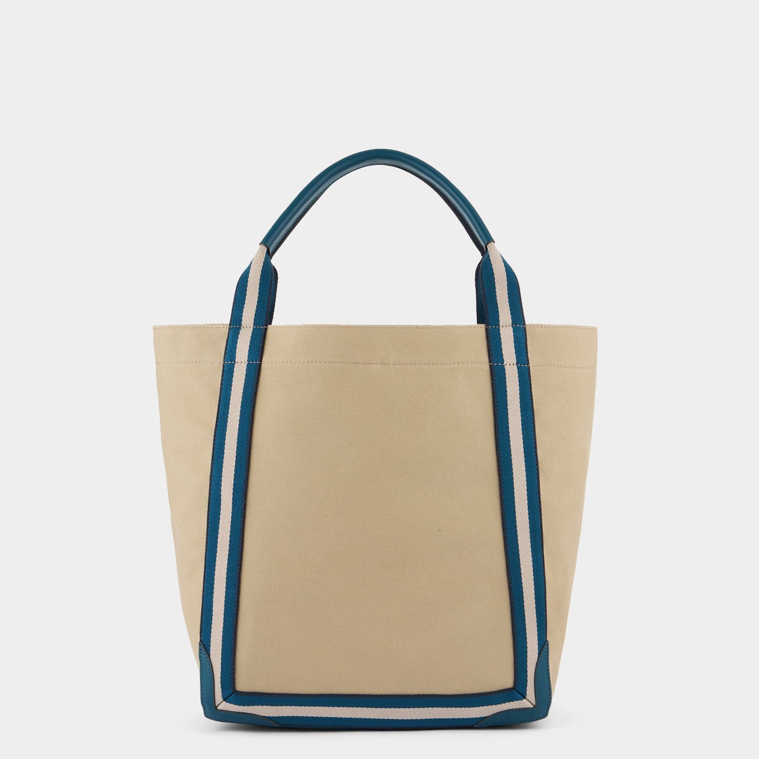 Bespoke Walton Large Tote
