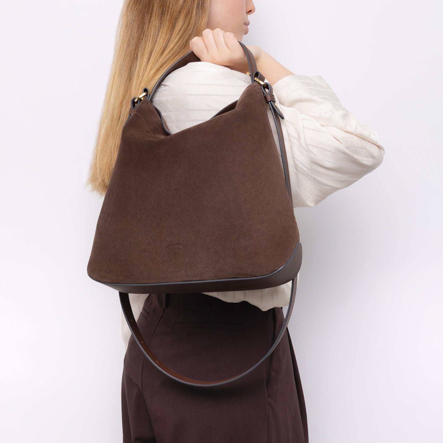 Curve Bag