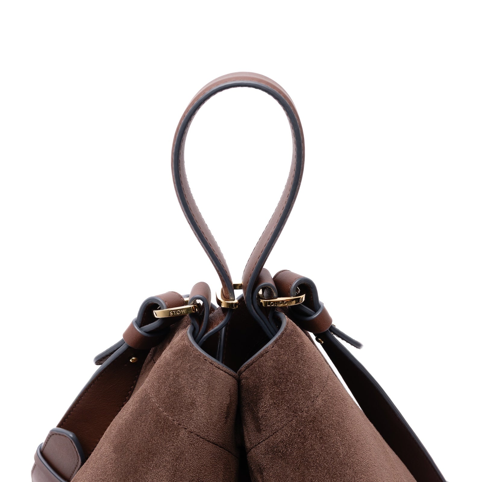 Curve Bag