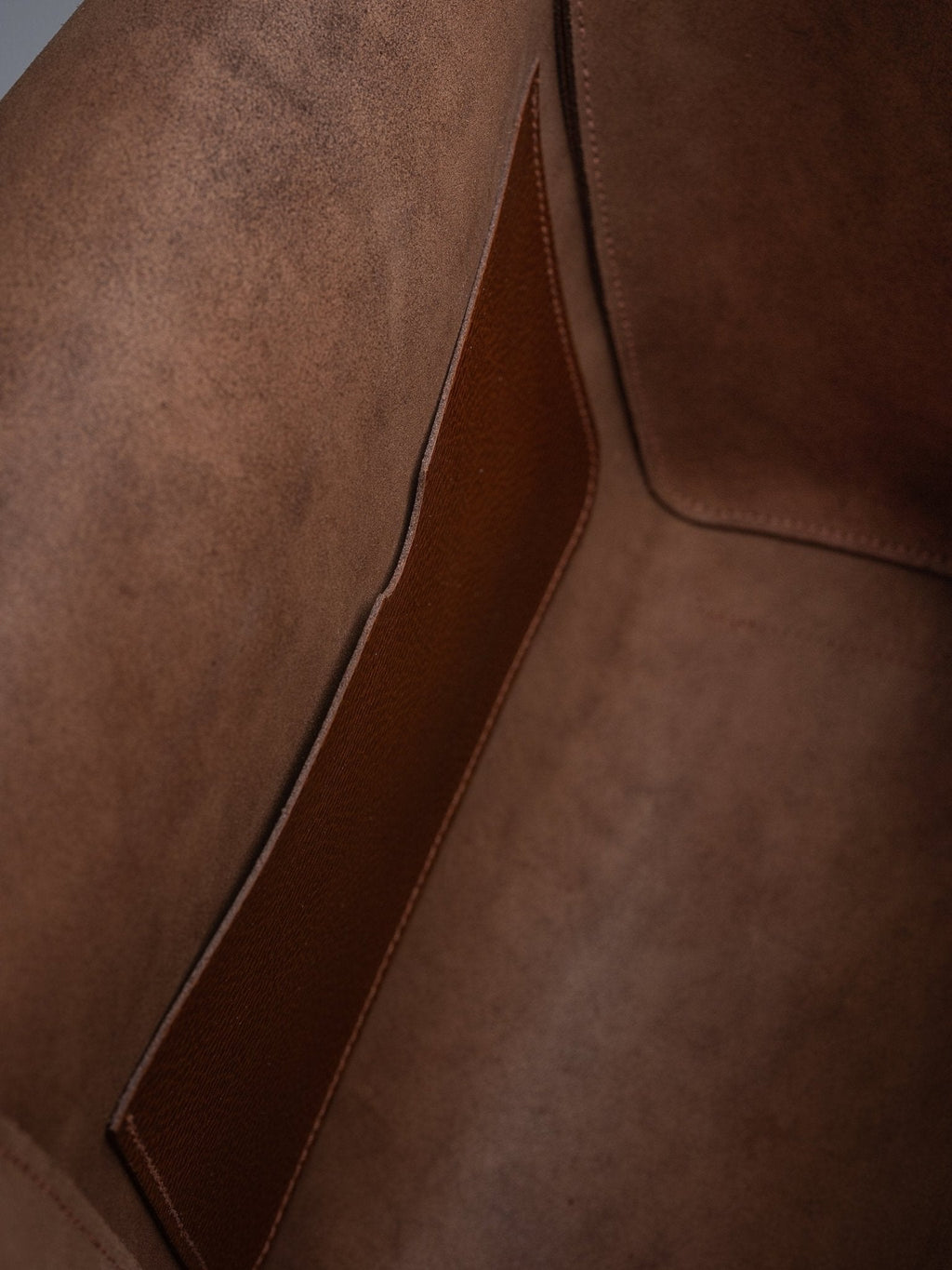 The Emily -  Bay Celtic Grain